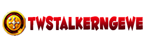 twstalkerngewe